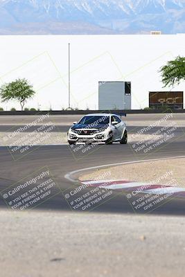 media/Apr-19-2025-Speed Ventures (Sat) [[66f2bda1fd]]/Orange/Session 1 (Turn 11)/